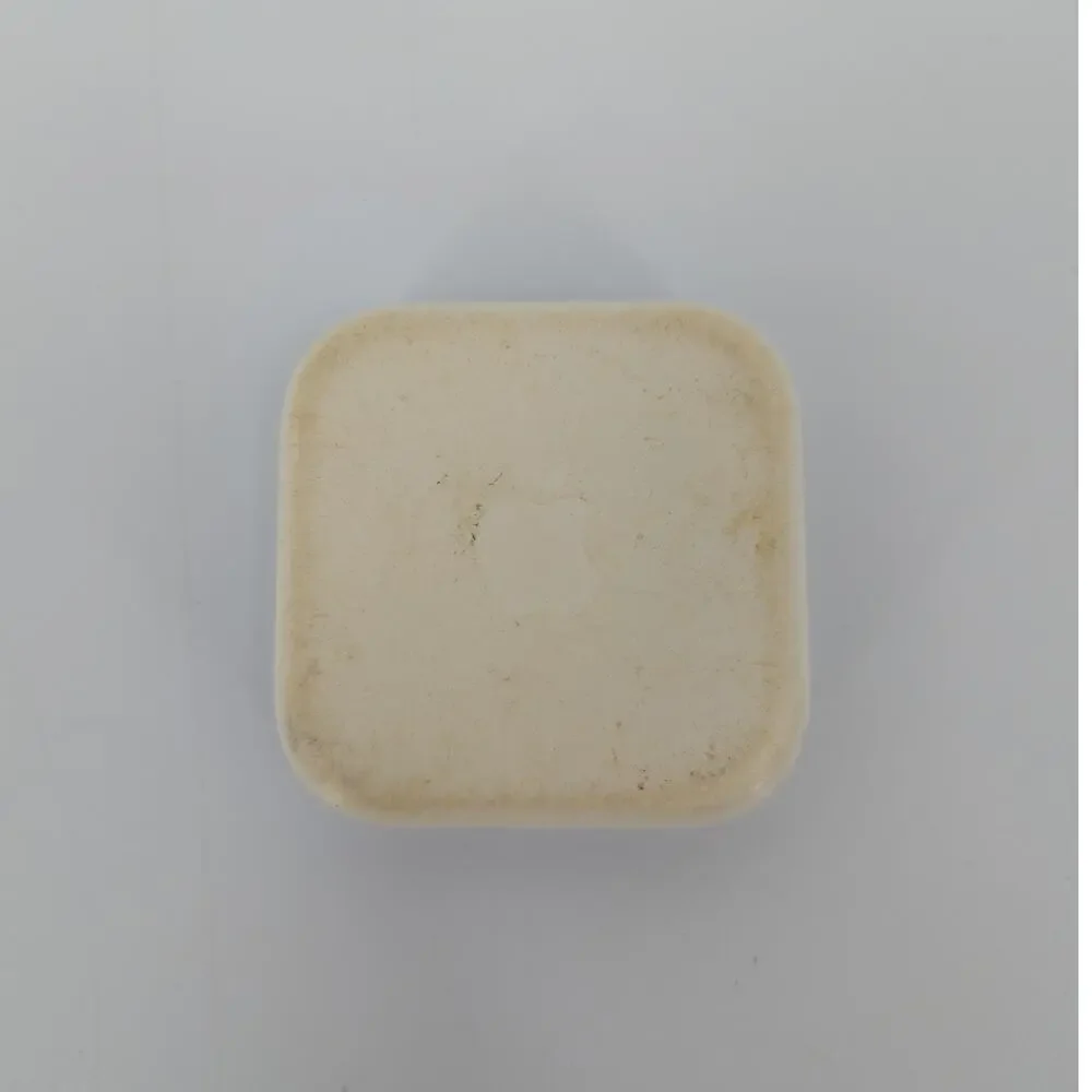 Apple tested working
